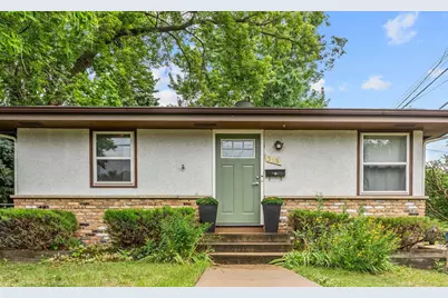 318 8th Avenue NE, Minneapolis, MN 55413 - Photo 2