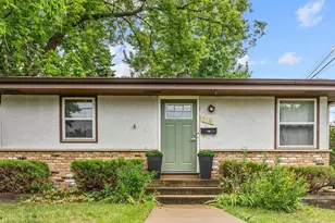318 8th Ave NE, Minneapolis, MN 55413 - Photo 2