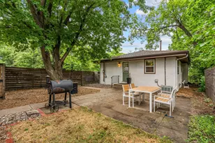318 8th Ave NE, Minneapolis, MN 55413 - Photo 26
