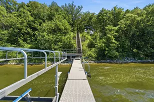 1834 Petes Point Ln SW, Alexandria, MN 56308 - Photo 66