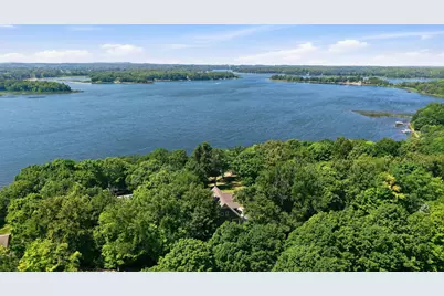 1834 Petes Point Lane SW, Alexandria, MN 56308 - Photo 48