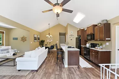 1834 Petes Point Lane SW, Alexandria, MN 56308 - Photo 18