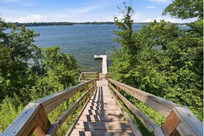1834 Petes Point Lane SW, Alexandria, MN 56308 - Photo 62
