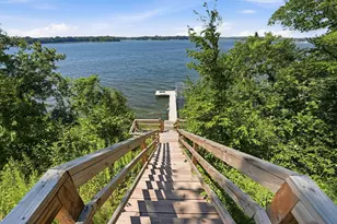 1834 Petes Point Ln SW, Alexandria, MN 56308 - Photo 62