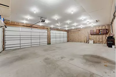 1834 Petes Point Lane SW, Alexandria, MN 56308 - Photo 36