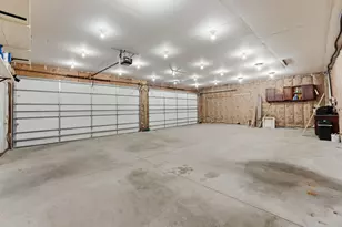 1834 Petes Point Ln SW, Alexandria, MN 56308 - Photo 36