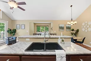 1834 Petes Point Ln SW, Alexandria, MN 56308 - Photo 20
