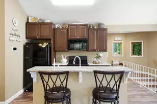 1834 Petes Point Ln SW, Alexandria, MN 56308 - Photo 26