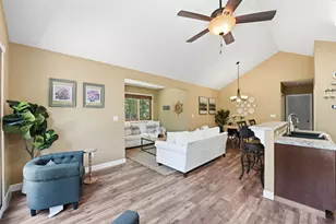 1834 Petes Point Ln SW, Alexandria, MN 56308 - Photo 16