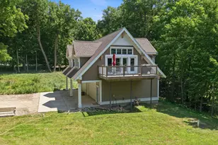 1834 Petes Point Ln SW, Alexandria, MN 56308 - Photo 2