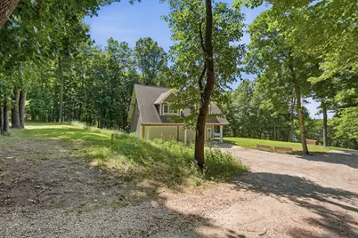 1834 Petes Point Lane SW, Alexandria, MN 56308 - Photo 50