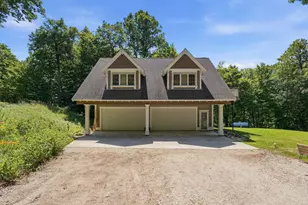 1834 Petes Point Ln SW, Alexandria, MN 56308 - Photo 52