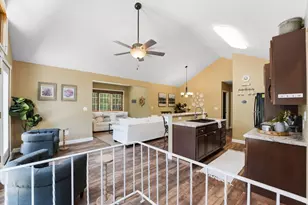 1834 Petes Point Ln SW, Alexandria, MN 56308 - Photo 28