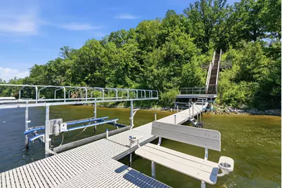 1834 Petes Point Lane SW, Alexandria, MN 56308 - Photo 8