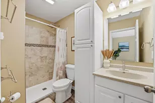 1834 Petes Point Ln SW, Alexandria, MN 56308 - Photo 30