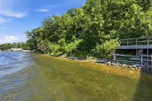 1834 Petes Point Ln SW, Alexandria, MN 56308 - Photo 68