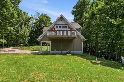 1834 Petes Point Lane SW, Alexandria, MN 56308 - Photo 56