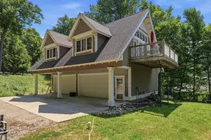 1834 Petes Point Ln SW, Alexandria, MN 56308 - Photo 1