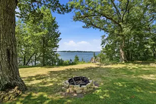 1834 Petes Point Ln SW, Alexandria, MN 56308 - Photo 60