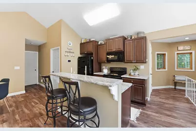 1834 Petes Point Lane SW, Alexandria, MN 56308 - Photo 14