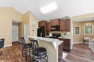 1834 Petes Point Ln SW, Alexandria, MN 56308 - Photo 14