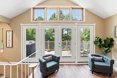 1834 Petes Point Lane SW, Alexandria, MN 56308 - Photo 24