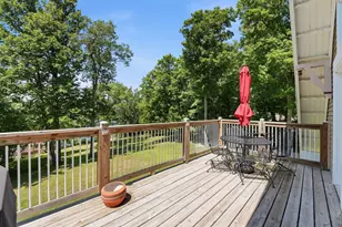 1834 Petes Point Ln SW, Alexandria, MN 56308 - Photo 38
