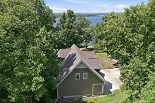 1834 Petes Point Ln SW, Alexandria, MN 56308 - Photo 40
