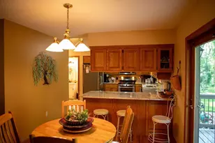 750 S Fairfield Ave, Rush City, MN 55069 - Photo 12