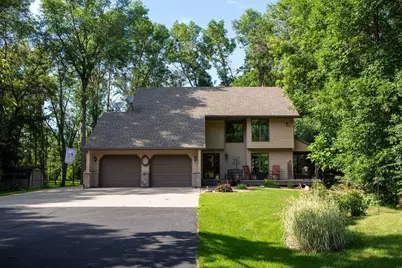 750 S Fairfield Avenue, Rush City, MN 55069 - Photo 52