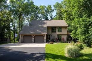 750 S Fairfield Ave, Rush City, MN 55069 - Photo 52