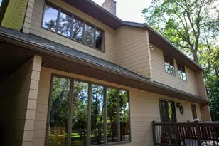 750 S Fairfield Ave, Rush City, MN 55069 - Photo 38