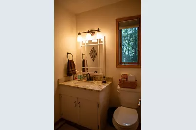 750 S Fairfield Avenue, Rush City, MN 55069 - Photo 8