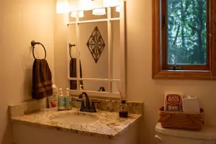 750 S Fairfield Ave, Rush City, MN 55069 - Photo 8