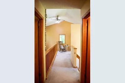750 S Fairfield Avenue, Rush City, MN 55069 - Photo 32