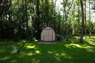 750 S Fairfield Ave, Rush City, MN 55069 - Photo 48