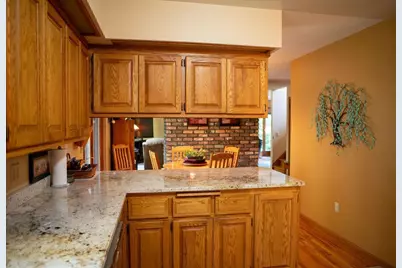 750 S Fairfield Avenue, Rush City, MN 55069 - Photo 6