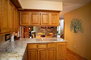 750 S Fairfield Ave, Rush City, MN 55069 - Photo 6