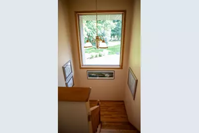 750 S Fairfield Avenue, Rush City, MN 55069 - Photo 16
