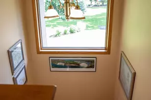 750 S Fairfield Ave, Rush City, MN 55069 - Photo 16