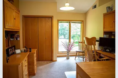 750 S Fairfield Avenue, Rush City, MN 55069 - Photo 18
