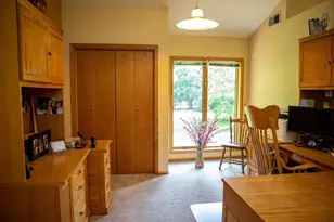 750 S Fairfield Ave, Rush City, MN 55069 - Photo 18
