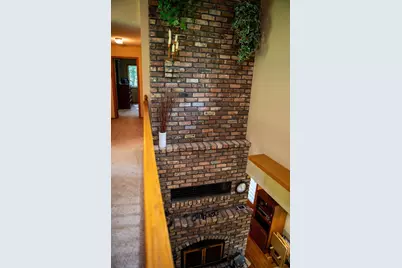 750 S Fairfield Avenue, Rush City, MN 55069 - Photo 20