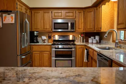 750 S Fairfield Avenue, Rush City, MN 55069 - Photo 4