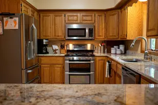 750 S Fairfield Ave, Rush City, MN 55069 - Photo 4