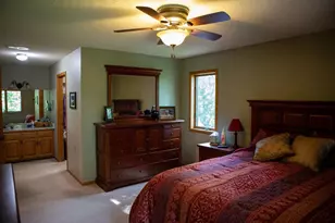 750 S Fairfield Ave, Rush City, MN 55069 - Photo 26