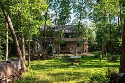 750 S Fairfield Avenue, Rush City, MN 55069 - Photo 44