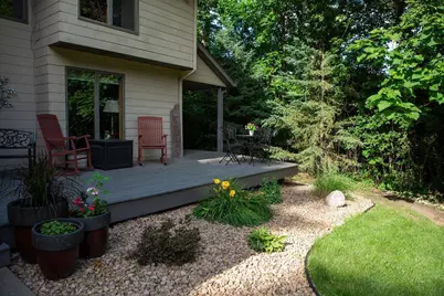 750 S Fairfield Avenue, Rush City, MN 55069 - Photo 54