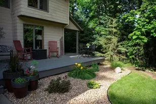 750 S Fairfield Ave, Rush City, MN 55069 - Photo 54
