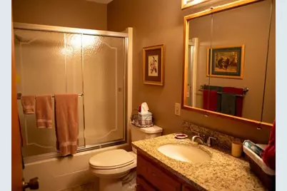 750 S Fairfield Avenue, Rush City, MN 55069 - Photo 24